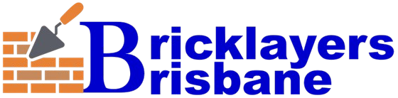 Bricklayers Brisbane